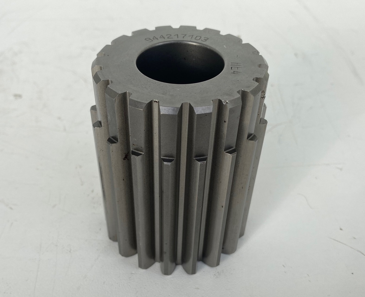 Liebherr Sonnenrad ID-Nr.9442171 - ID-Nr.944217103 - ID-Nr.90208498.    SAT325/204, SAT325/242, SAT325/254, SAT325/274, SAT325/294, SAT375/219.   #HE40# - Nihajni motor za Bager: slika 1 Liebherr Sonnenrad ID-Nr.9442171 - ID-Nr.944217103 - ID-Nr.90208498.    SAT325/204, SAT325/242, SAT325/254, SAT325/274, SAT325/294, SAT375/219.   #HE40# - Nihajni motor za Bager: slika 1