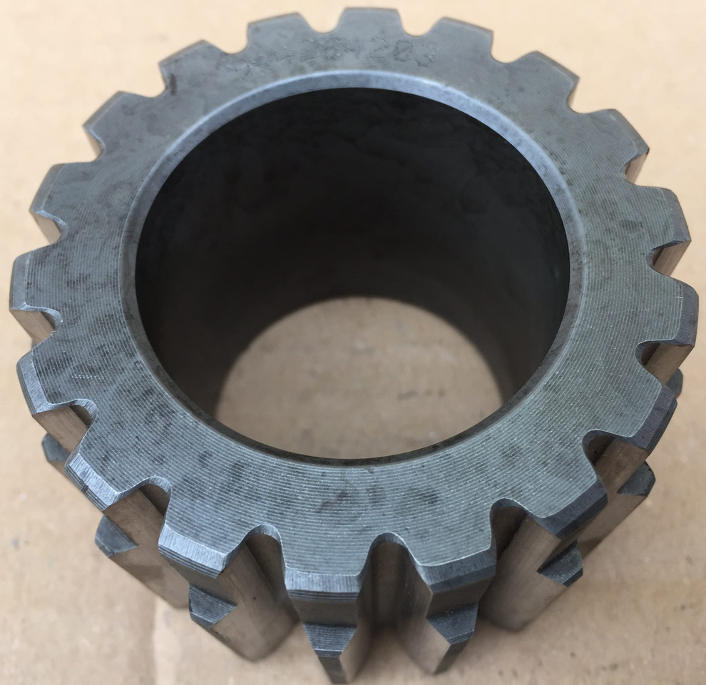 Liebherr Sonnenrad ID-Nr.9442842 - ID-Nr.944284203. FAT350. LH22,R313,R317,R900,ER912,LOS914,LOS924,LOS924 COMP,LOS924 SPUR,R321,R902,R904,R912,R914,R912,R924,R924 COMP. #944284203.13.08# - Bočni reduktor za Bager: slika 2 Liebherr Sonnenrad ID-Nr.9442842 - ID-Nr.944284203. FAT350. LH22,R313,R317,R900,ER912,LOS914,LOS924,LOS924 COMP,LOS924 SPUR,R321,R902,R904,R912,R914,R912,R924,R924 COMP. #944284203.13.08# - Bočni reduktor za Bager: slika 2