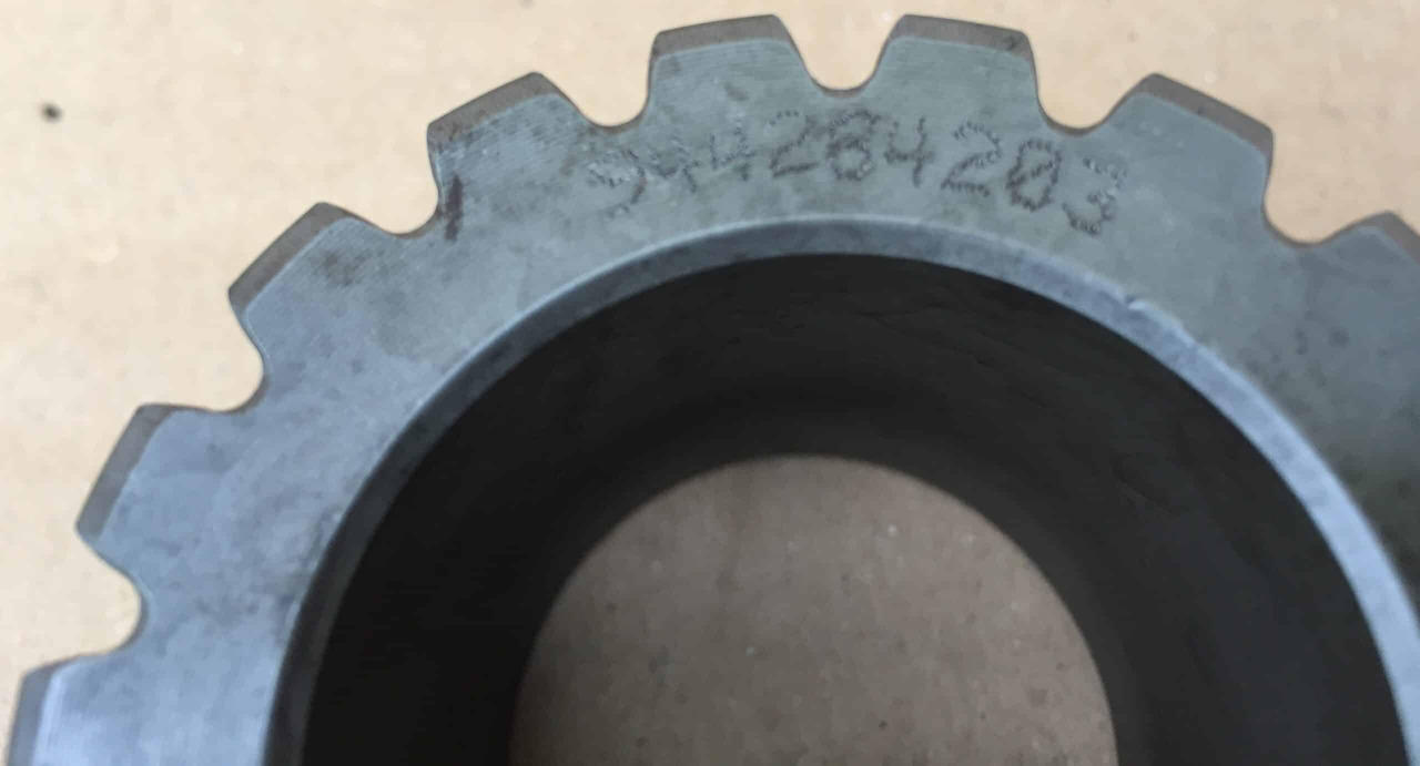 Liebherr Sonnenrad ID-Nr.9442842 - ID-Nr.944284203. FAT350. LH22,R313,R317,R900,ER912,LOS914,LOS924,LOS924 COMP,LOS924 SPUR,R321,R902,R904,R912,R914,R912,R924,R924 COMP. #944284203.13.08# - Bočni reduktor za Bager: slika 3 Liebherr Sonnenrad ID-Nr.9442842 - ID-Nr.944284203. FAT350. LH22,R313,R317,R900,ER912,LOS914,LOS924,LOS924 COMP,LOS924 SPUR,R321,R902,R904,R912,R914,R912,R924,R924 COMP. #944284203.13.08# - Bočni reduktor za Bager: slika 3