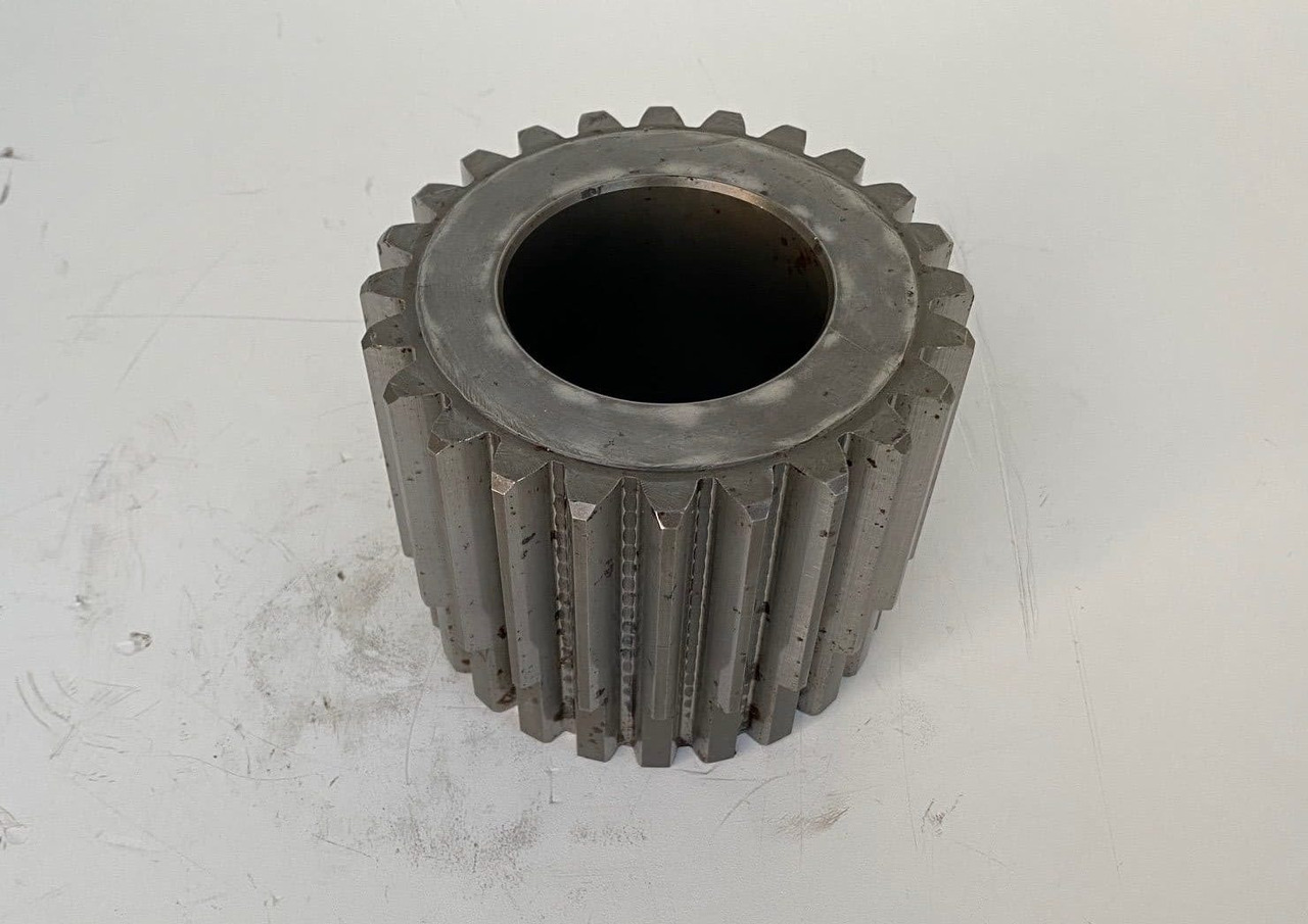 Liebherr Sonnenrad ID-Nr.9444416 - ID-Nr.944441603. FAT500P005, FAT500P082, FAT500P098, FAT500P124, FAT500P128, FAT500P131. - Bočni reduktor za Bager goseničar: slika 4 Liebherr Sonnenrad ID-Nr.9444416 - ID-Nr.944441603. FAT500P005, FAT500P082, FAT500P098, FAT500P124, FAT500P128, FAT500P131. - Bočni reduktor za Bager goseničar: slika 4