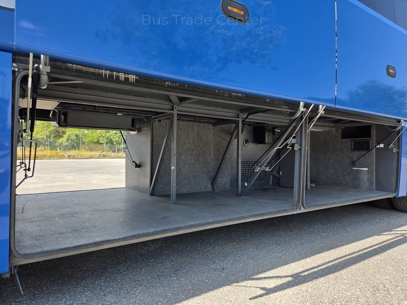 MAN LION'S COACH - Potovalni avtobus: slika 5 MAN LION'S COACH - Potovalni avtobus: slika 5