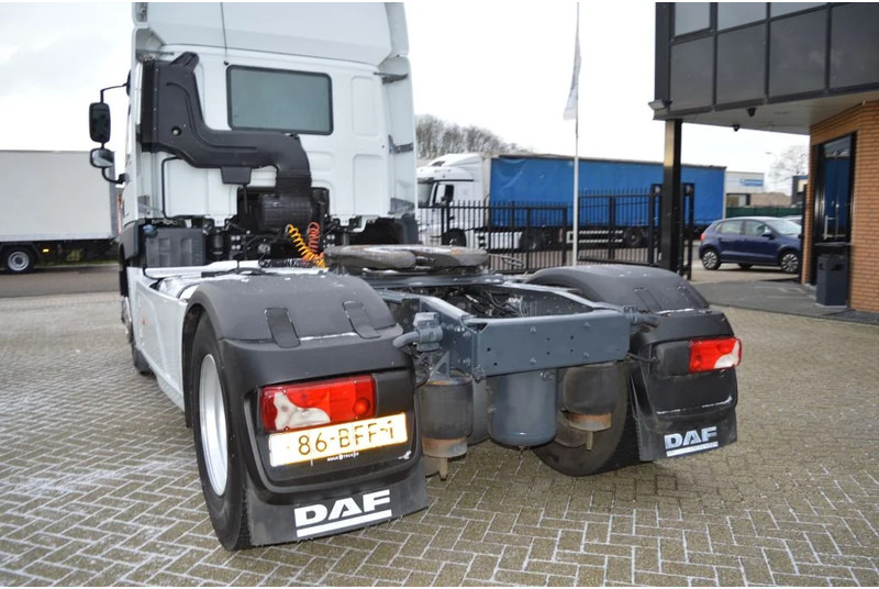 Vlačilec DAF CF 440 * EURO6 * 4X2 * NL TRUCK *: slika 14