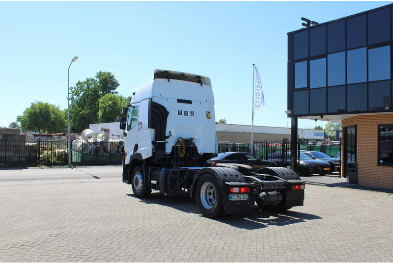 Renault T460 * EURO6 * 4X2 * - Vlačilec: slika 3 Renault T460 * EURO6 * 4X2 * - Vlačilec: slika 3