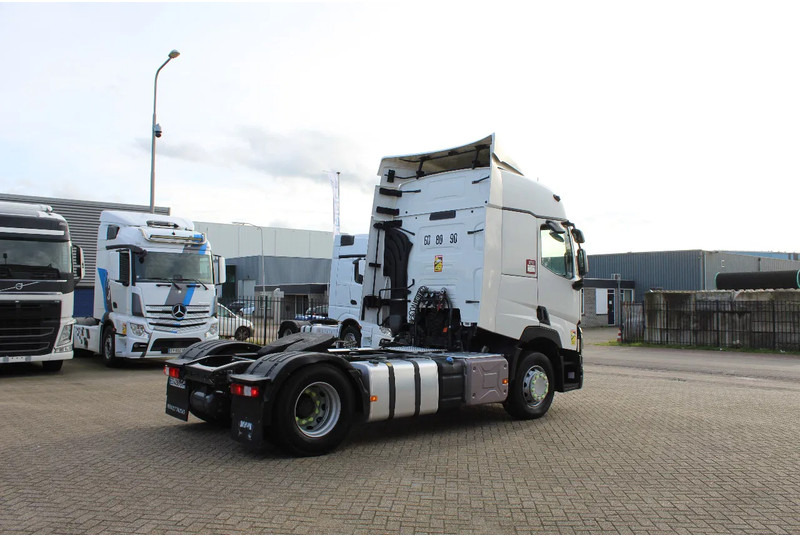 Renault T460 * EURO6 * 4X2 * - Vlačilec: slika 4 Renault T460 * EURO6 * 4X2 * - Vlačilec: slika 4