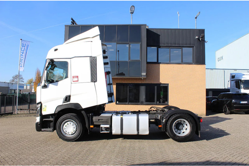 Renault T480 * EURO6 * 4X2 * - Vlačilec: slika 2 Renault T480 * EURO6 * 4X2 * - Vlačilec: slika 2