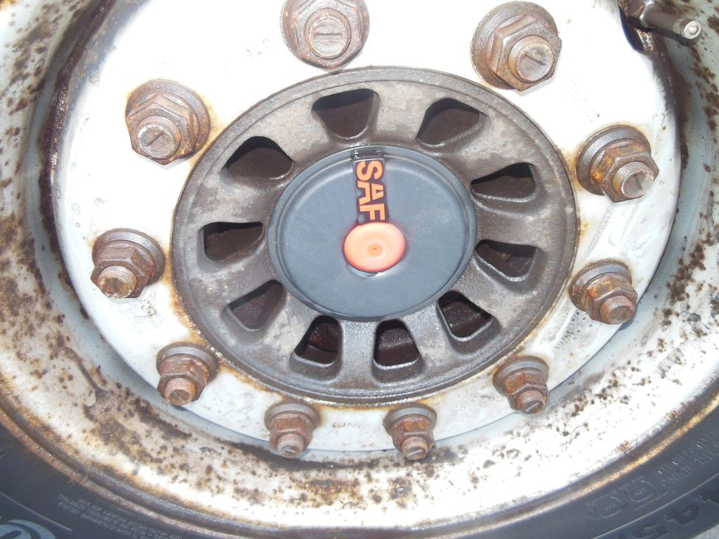 Krone SD MEGA LINER, LOWDECK, LIFT ACHSE Krone SD MEGA LINER, LOWDECK, LIFT ACHSE - Polprikolica s ponjavo: slika 5 Krone SD MEGA LINER, LOWDECK, LIFT ACHSE Krone SD MEGA LINER, LOWDECK, LIFT ACHSE - Polprikolica s ponjavo: slika 5