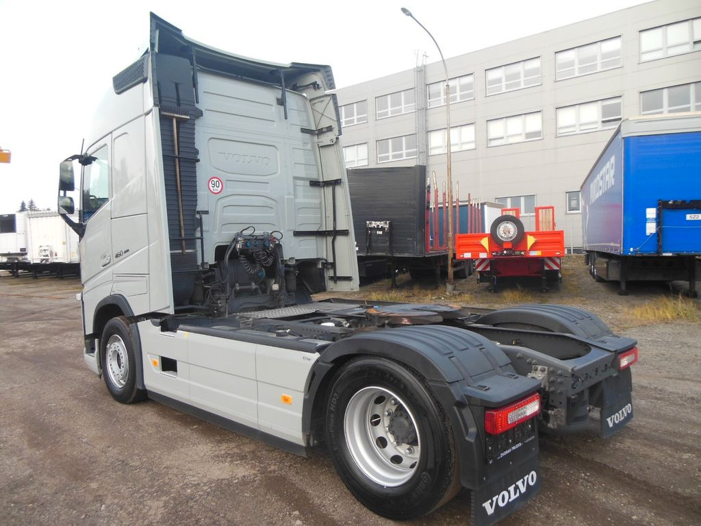 Volvo FH 13/460 TURBO COMPOUND,I-SAVE,I-PARK COOL,TOP Volvo FH 13/460 TURBO COMPOUND,I-SAVE,I-PARK COOL,TOP - Vlačilec: slika 4 Volvo FH 13/460 TURBO COMPOUND,I-SAVE,I-PARK COOL,TOP Volvo FH 13/460 TURBO COMPOUND,I-SAVE,I-PARK COOL,TOP - Vlačilec: slika 4