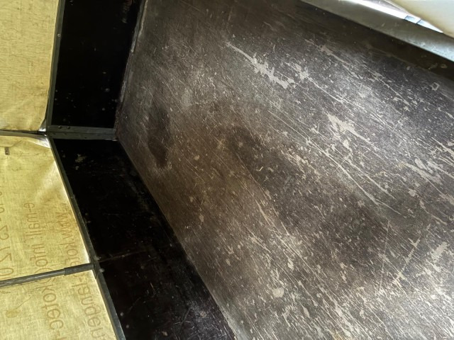 Auwaerter Tieflader GL 75, 750 kg, 2050 x 1100 x 350 mm - Avtomobilska prikolica: slika 2 Auwaerter Tieflader GL 75, 750 kg, 2050 x 1100 x 350 mm - Avtomobilska prikolica: slika 2