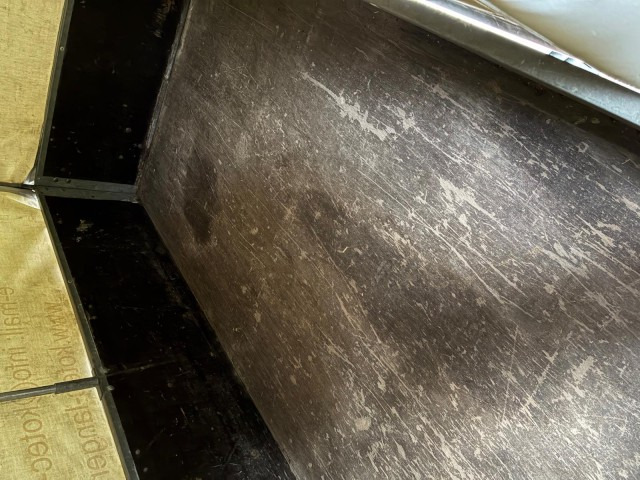 Auwaerter Tieflader GL 75, 750 kg, 2050 x 1100 x 350 mm - Avtomobilska prikolica: slika 4 Auwaerter Tieflader GL 75, 750 kg, 2050 x 1100 x 350 mm - Avtomobilska prikolica: slika 4