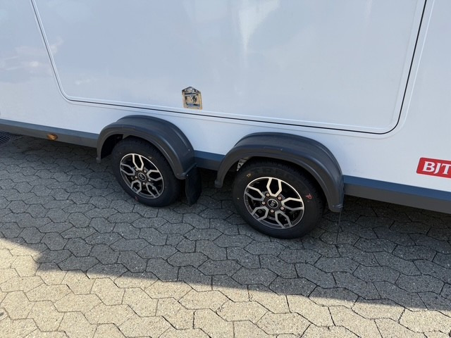 Brian James Race Box 610-5019-30-2-12-W, 5090x1930x2010mm, 3,0 to. - Prikolica avtotransporter: slika 3 Brian James Race Box 610-5019-30-2-12-W, 5090x1930x2010mm, 3,0 to. - Prikolica avtotransporter: slika 3