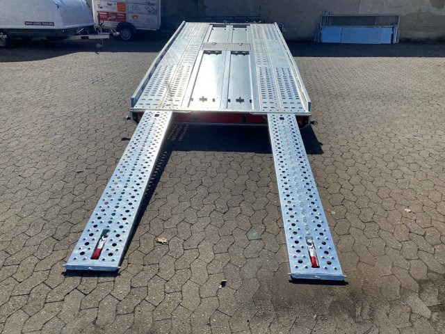 Brian James T Transporter, 231-5021-35-2-12, 5000 x 2150 mm, 3,5 to. kippbar mit Auffahrrampen lizing Brian James T Transporter, 231-5021-35-2-12, 5000 x 2150 mm, 3,5 to. kippbar mit Auffahrrampen: slika 8 Brian James T Transporter, 231-5021-35-2-12, 5000 x 2150 mm, 3,5 to. kippbar mit Auffahrrampen lizing Brian James T Transporter, 231-5021-35-2-12, 5000 x 2150 mm, 3,5 to. kippbar mit Auffahrrampen: slika 8