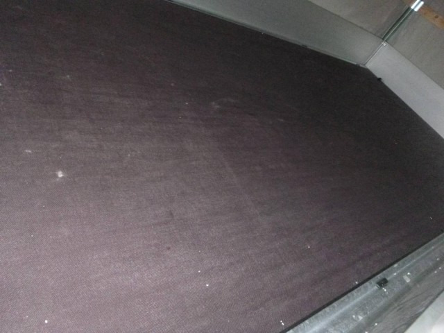 Humbaur HN 254118 Hochlader mit Hochplane 2,5 to. 4100 x 1850 x 350 mm - Avtomobilska prikolica: slika 5 Humbaur HN 254118 Hochlader mit Hochplane 2,5 to. 4100 x 1850 x 350 mm - Avtomobilska prikolica: slika 5