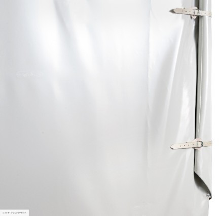 Nov Prikolica s hrano Humbaur HT 253118 Hochlader 2,5 to. mit Aussteller: slika 9