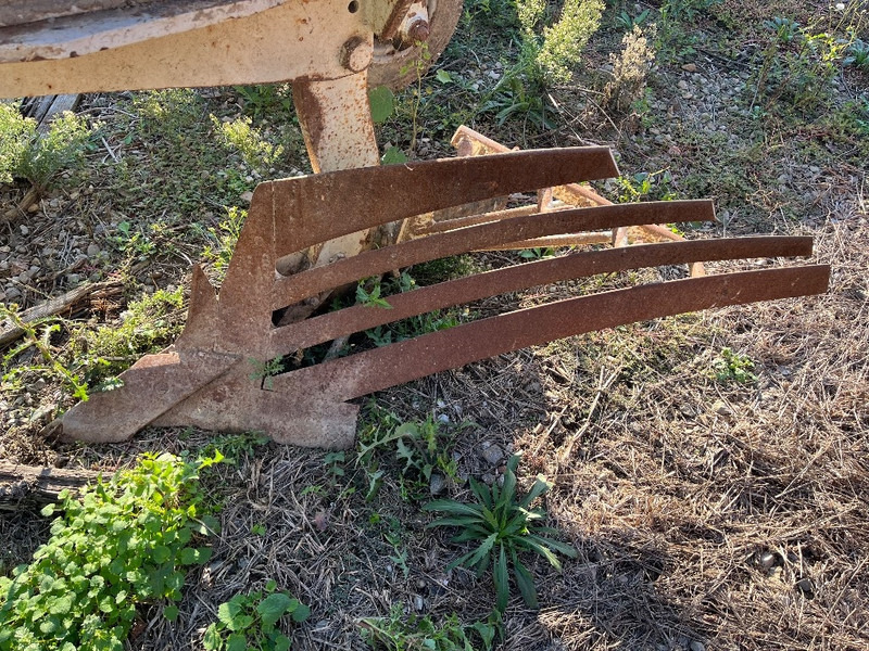 ERMO FSV1.95 4MS - Plug: slika 3 ERMO FSV1.95 4MS - Plug: slika 3