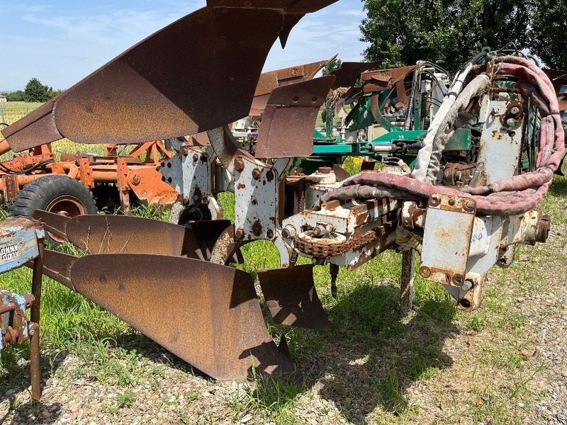 ERMO FSV2/102 - Plug: slika 2 ERMO FSV2/102 - Plug: slika 2