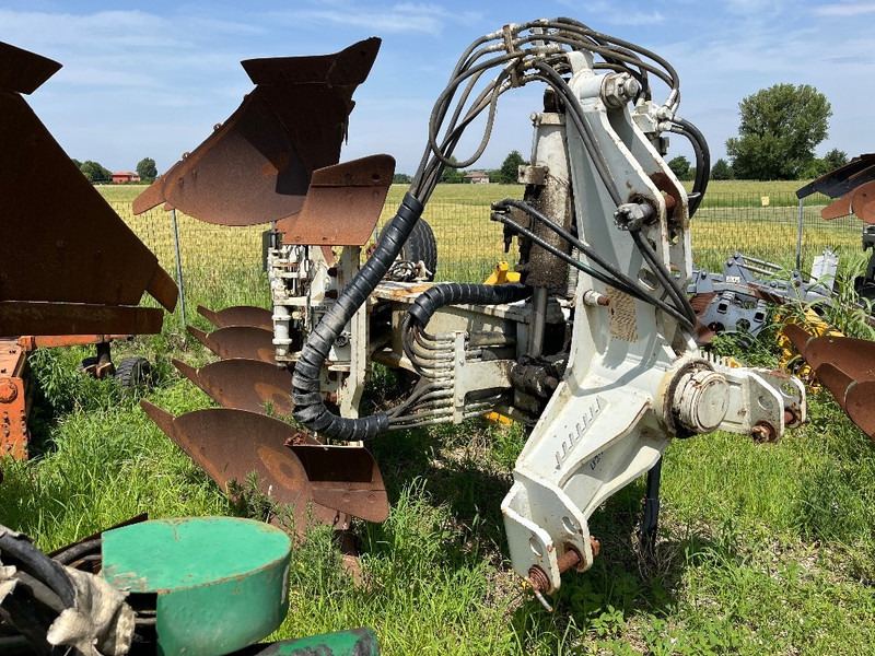 Plug ERMO FSV4/35: slika 1