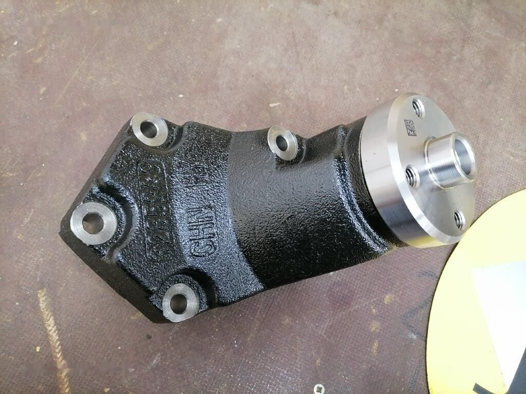 Fan support for Cummins engines 3285949 - Motor in deli za Bager: slika 3 Fan support for Cummins engines 3285949 - Motor in deli za Bager: slika 3