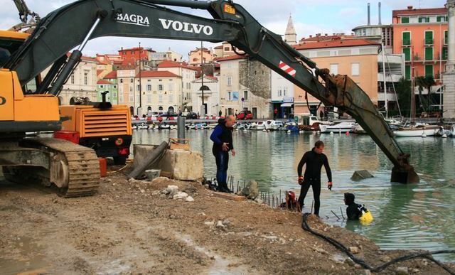 Balavto arm extension for excavators - Rezervni deli za Bager: slika 5 Balavto arm extension for excavators - Rezervni deli za Bager: slika 5