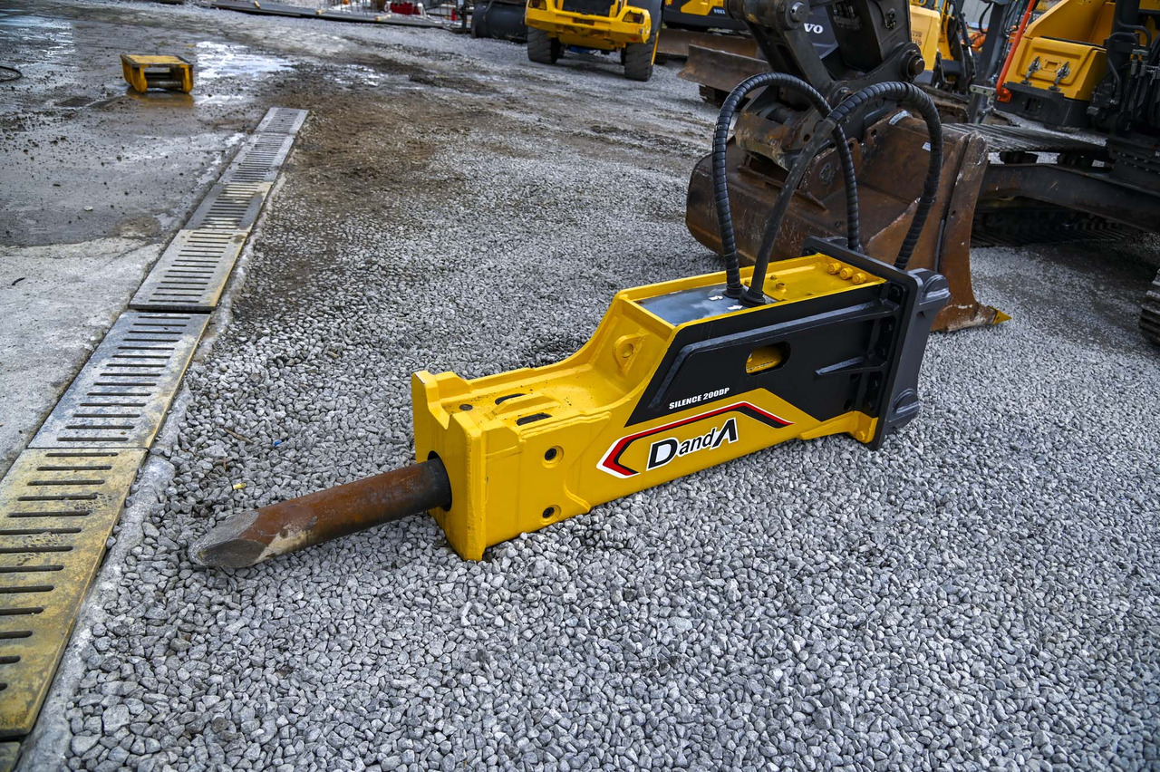 VOLVO EC220EL lizing VOLVO EC220EL: slika 18 VOLVO EC220EL lizing VOLVO EC220EL: slika 18