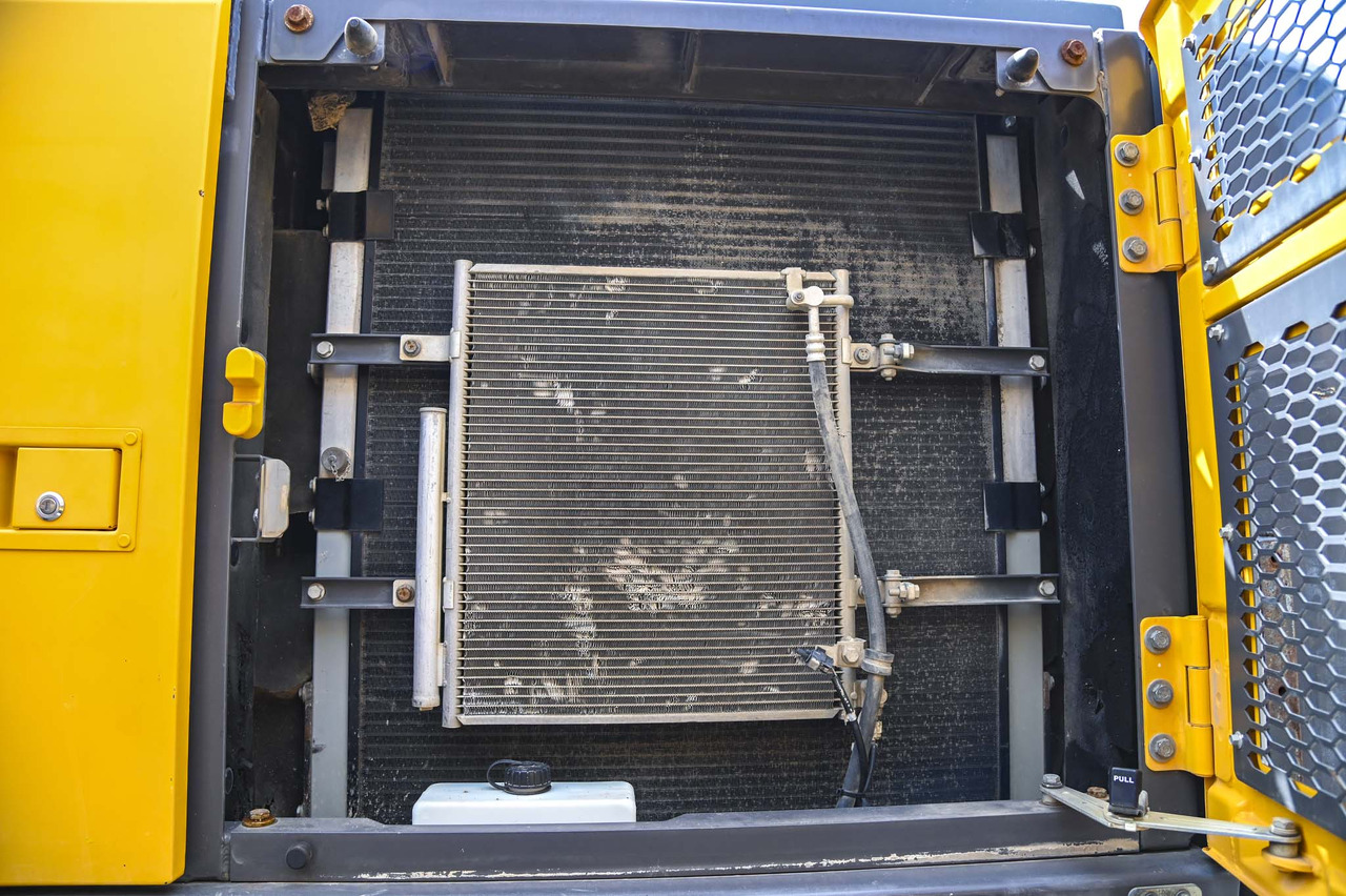 VOLVO EC220EL lizing VOLVO EC220EL: slika 37 VOLVO EC220EL lizing VOLVO EC220EL: slika 37