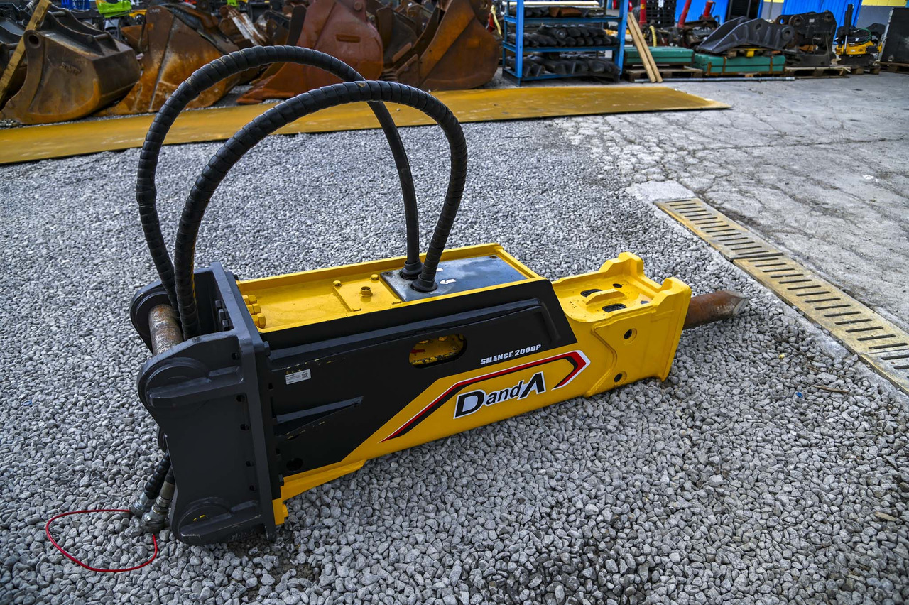 VOLVO EC220EL lizing VOLVO EC220EL: slika 17 VOLVO EC220EL lizing VOLVO EC220EL: slika 17