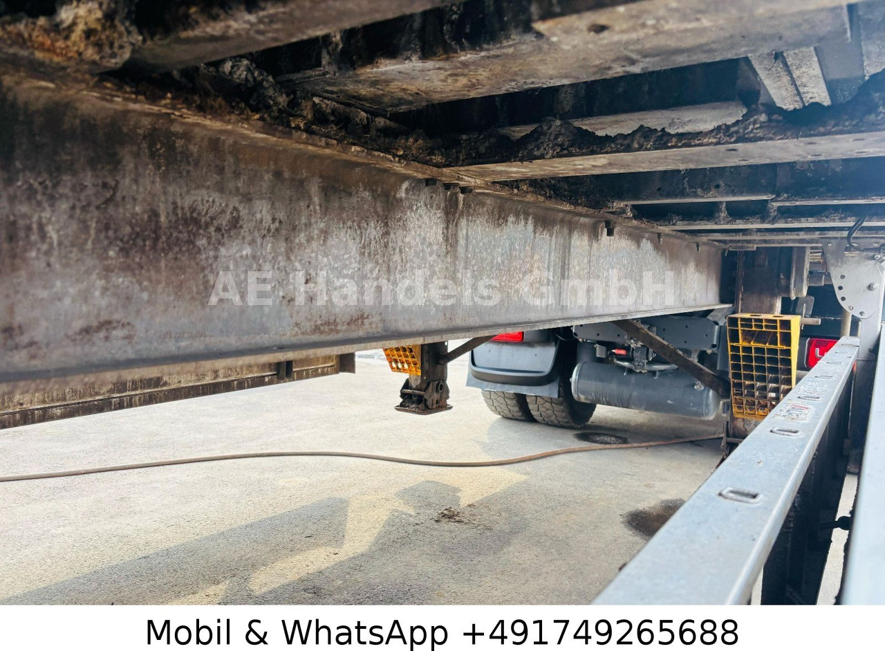 Kraker CF-200 *87m³/8x21/1.Lift/Alcoa/TÜV-11.2025 lizing Kraker CF-200 *87m³/8x21/1.Lift/Alcoa/TÜV-11.2025: slika 7