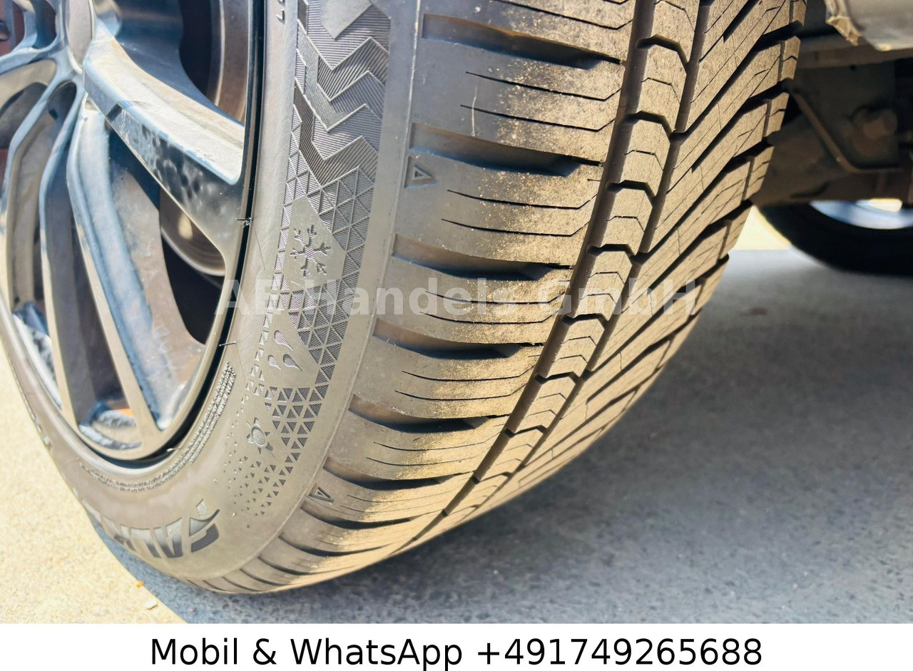 SUV Land Rover Range Rover Sport S *Xenon/PDC/Elek.Heckklappe: slika 17 SUV Land Rover Range Rover Sport S *Xenon/PDC/Elek.Heckklappe: slika 17