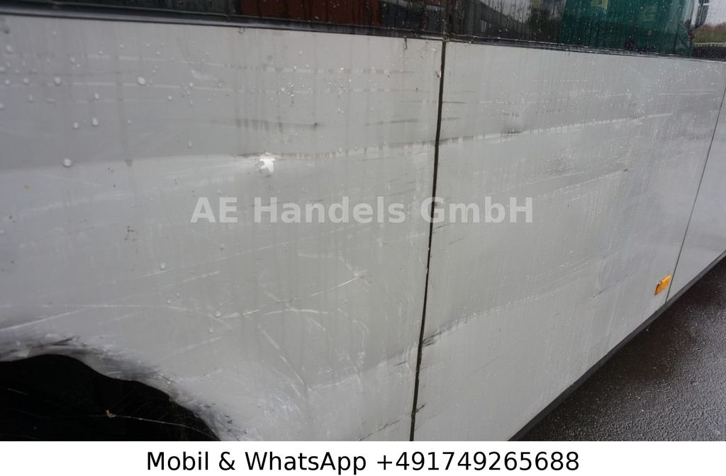 Mestni avtobus Mercedes-Benz Citaro *Retarder/42+1/44-Stehplätze/Klima Mercedes-Benz Citaro *Retarder/42+1/44-Stehplätze/Klima: slika 11