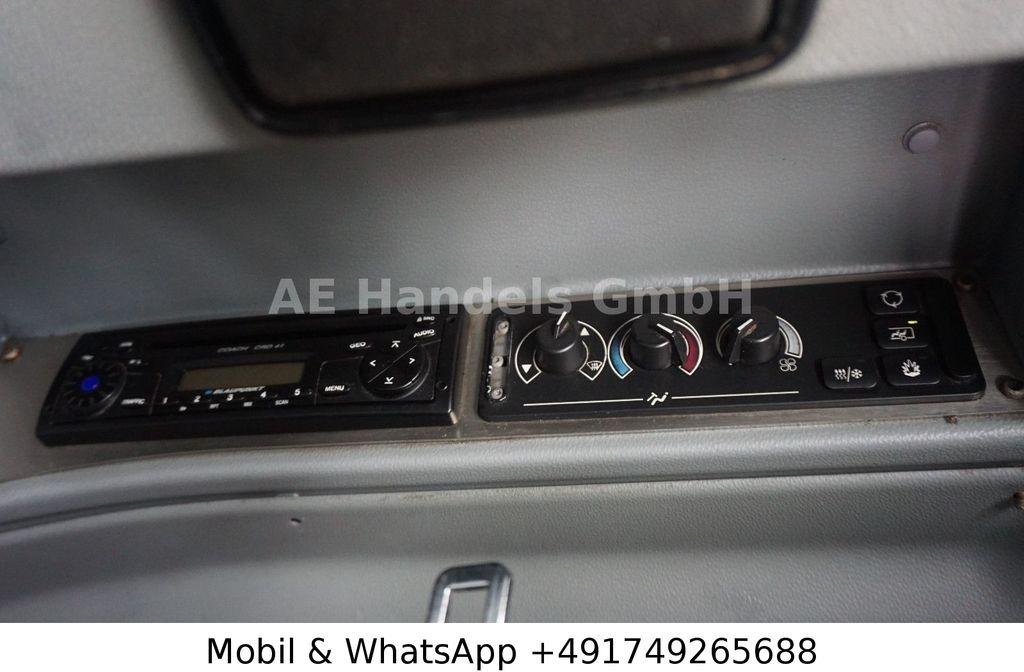 Mestni avtobus Mercedes-Benz Citaro *Retarder/42+1/44-Stehplätze/Klima Mercedes-Benz Citaro *Retarder/42+1/44-Stehplätze/Klima: slika 27