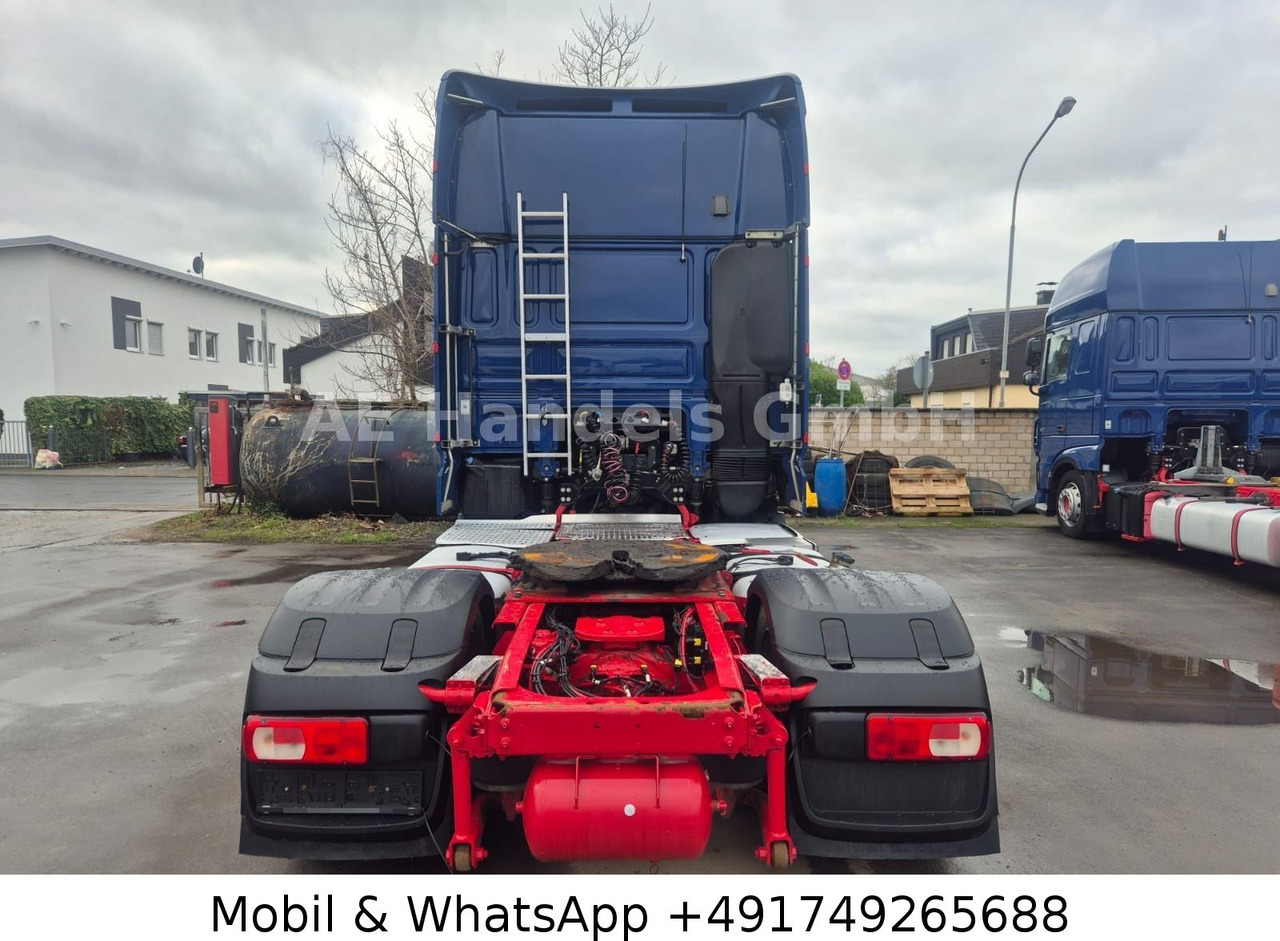 DAF XF 480 SSC BL LowDeck *Retarder/ACC/LDW/2xTank - Vlačilec: slika 4 DAF XF 480 SSC BL LowDeck *Retarder/ACC/LDW/2xTank - Vlačilec: slika 4