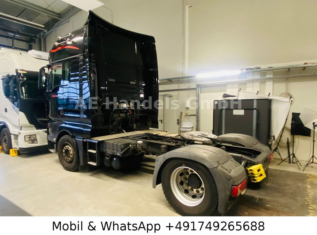 MAN TGX 18.440 XXL BL *Retarder/ACC/LDW/TÜV-03.2025 MAN TGX 18.440 XXL BL *Retarder/ACC/LDW/TÜV-03.2025 - Vlačilec: slika 3 MAN TGX 18.440 XXL BL *Retarder/ACC/LDW/TÜV-03.2025 MAN TGX 18.440 XXL BL *Retarder/ACC/LDW/TÜV-03.2025 - Vlačilec: slika 3