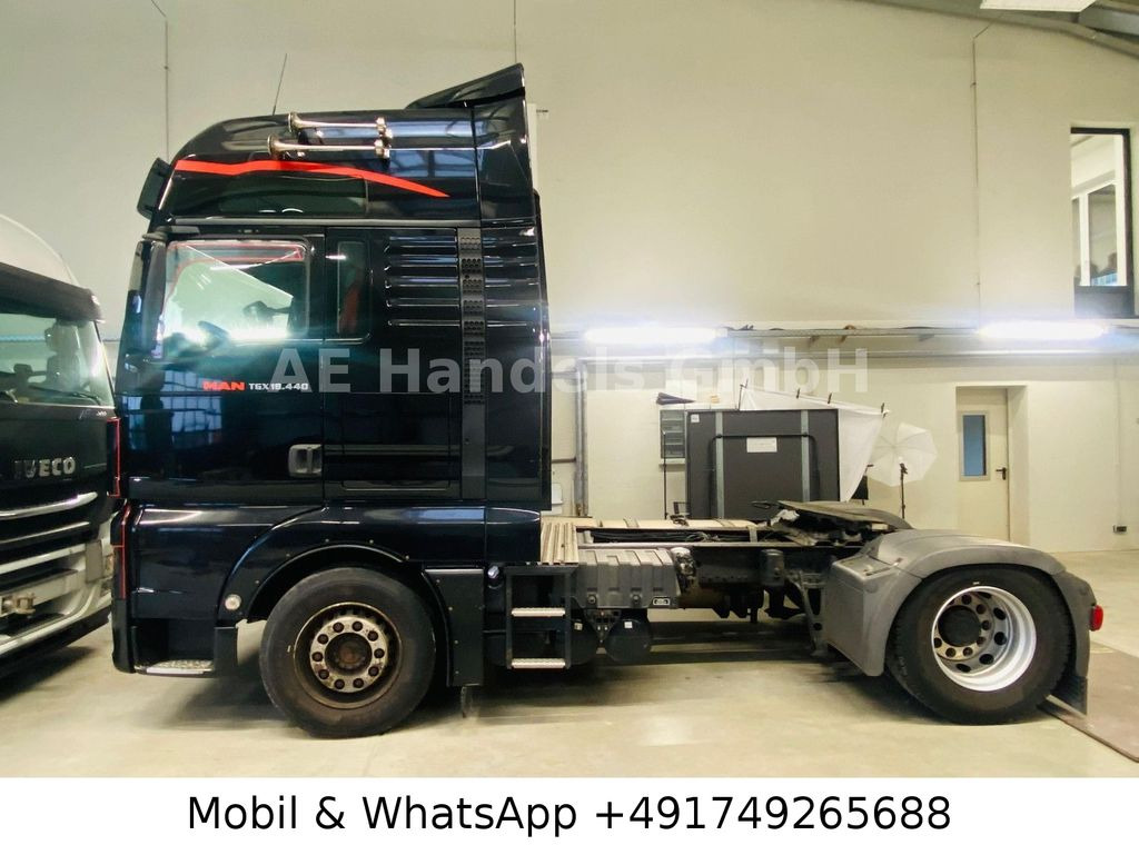 MAN TGX 18.440 XXL BL *Retarder/ACC/LDW/TÜV-03.2025 MAN TGX 18.440 XXL BL *Retarder/ACC/LDW/TÜV-03.2025 - Vlačilec: slika 2 MAN TGX 18.440 XXL BL *Retarder/ACC/LDW/TÜV-03.2025 MAN TGX 18.440 XXL BL *Retarder/ACC/LDW/TÜV-03.2025 - Vlačilec: slika 2