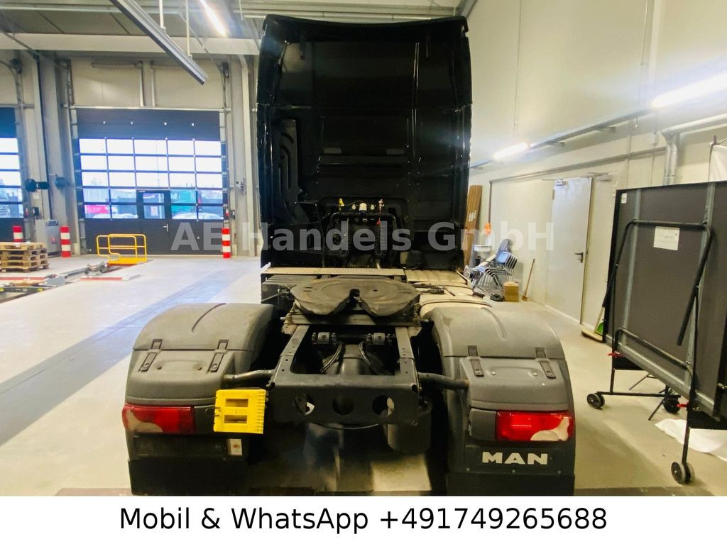 MAN TGX 18.440 XXL BL *Retarder/ACC/LDW/TÜV-03.2025 MAN TGX 18.440 XXL BL *Retarder/ACC/LDW/TÜV-03.2025 - Vlačilec: slika 5 MAN TGX 18.440 XXL BL *Retarder/ACC/LDW/TÜV-03.2025 MAN TGX 18.440 XXL BL *Retarder/ACC/LDW/TÜV-03.2025 - Vlačilec: slika 5