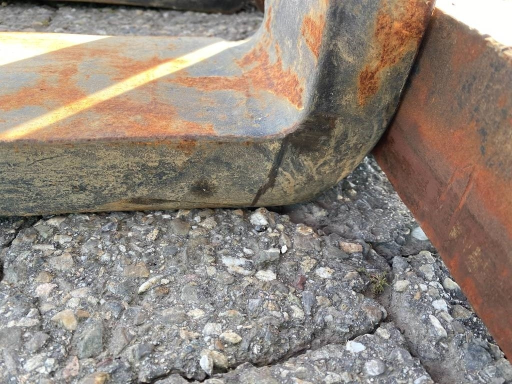 Teleskopski viličar Manitou MT 732 Easy 75D ST3B-S1 /1er Main endommagé: slika 46 Teleskopski viličar Manitou MT 732 Easy 75D ST3B-S1 /1er Main endommagé: slika 46