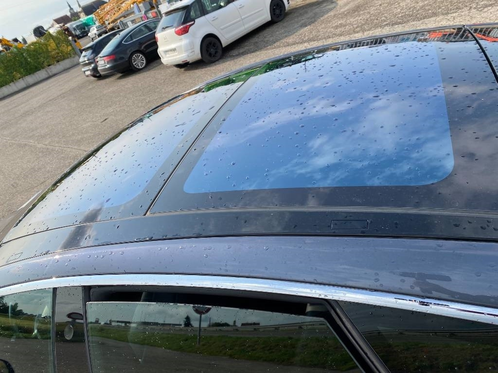 Avtomobil Tesla MODEL S 100D Carte Grise Française endommagée: slika 32
