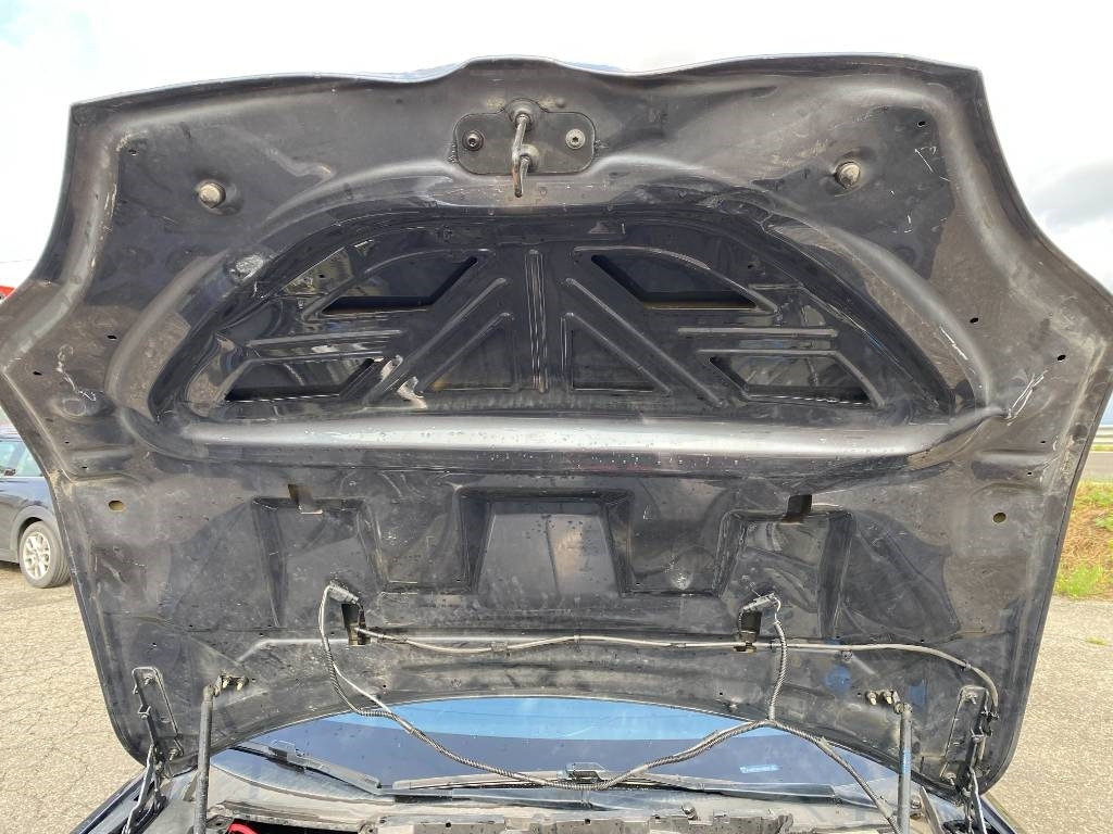 Avtomobil Tesla MODEL S 100D Carte Grise Française endommagée: slika 16