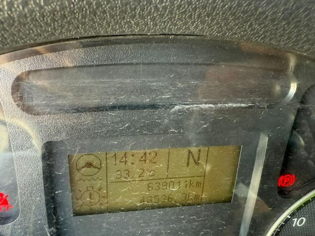Iveco 120E22 CAISSE FRIGO HAYON - Tovornjak hladilnik: slika 5 Iveco 120E22 CAISSE FRIGO HAYON - Tovornjak hladilnik: slika 5
