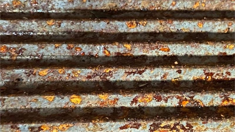 Krone corncraker Big X 700-1100 - Oprema za obračalnike: slika 2 Krone corncraker Big X 700-1100 - Oprema za obračalnike: slika 2