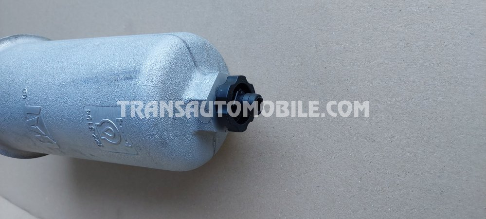 Caterpillar 322-3154 322-3154 - Oljni filter za Gradbeni stroj: slika 5 Caterpillar 322-3154 322-3154 - Oljni filter za Gradbeni stroj: slika 5