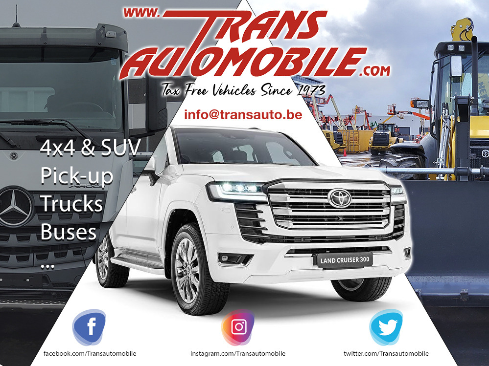 Iveco Eurocargo ML180E28 5.9L TURBO DIESEL 4x2 water tank 10.000L - EXPORT OUT EU - Tovornjak cisterna: slika 3 Iveco Eurocargo ML180E28 5.9L TURBO DIESEL 4x2 water tank 10.000L - EXPORT OUT EU - Tovornjak cisterna: slika 3