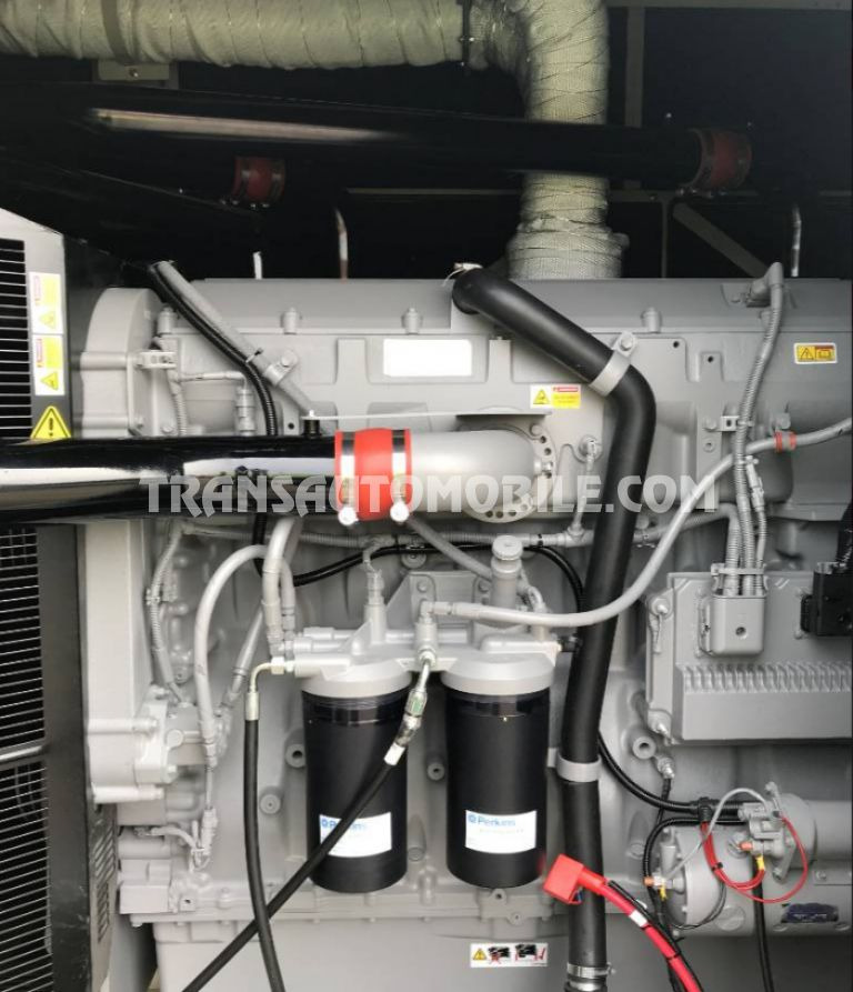 Perkins 700 kVA 97.0L DIESEL - EXPORT OUT EU - Generator: slika 5 Perkins 700 kVA 97.0L DIESEL - EXPORT OUT EU - Generator: slika 5
