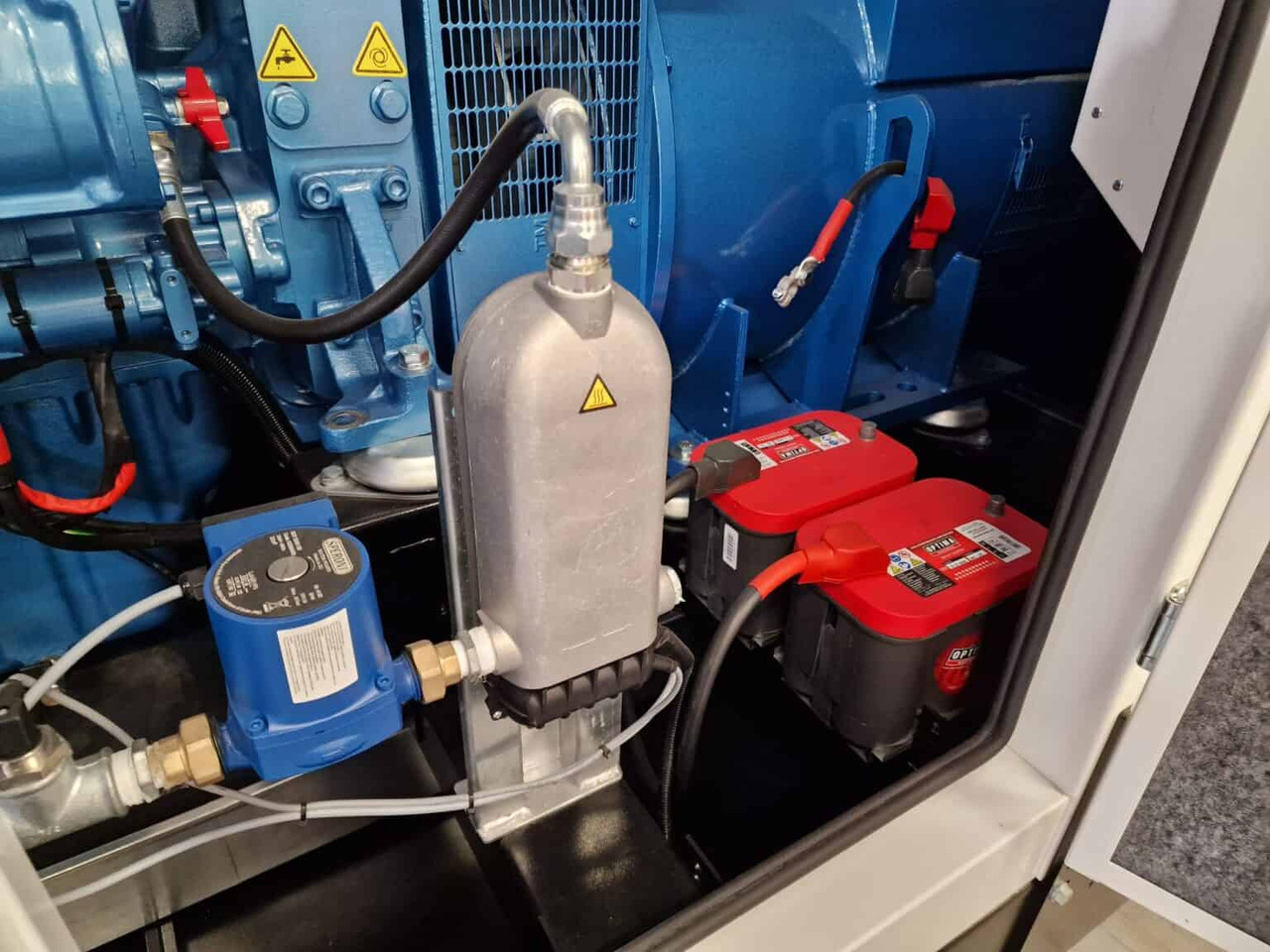 Orodje/ Oprema Coelmo BDT12M900: slika 11