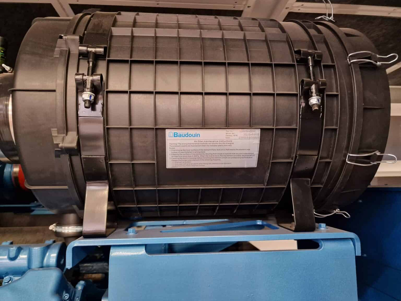 Orodje/ Oprema Coelmo BDT12M900: slika 10