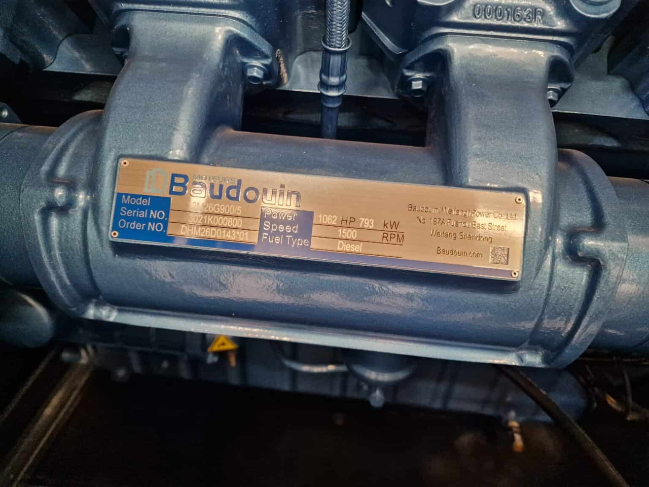 Orodje/ Oprema Coelmo BDT12M900: slika 9