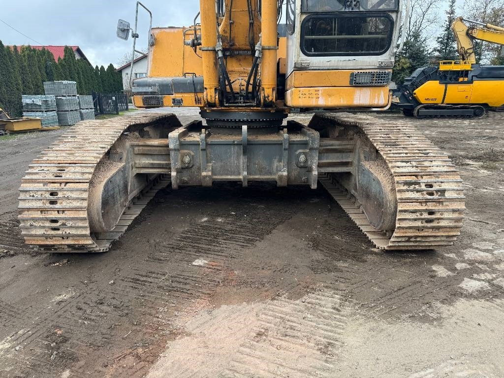 Liebherr R944B UH-HD 2 Arms - Rušilni bager: slika 5 Liebherr R944B UH-HD 2 Arms - Rušilni bager: slika 5