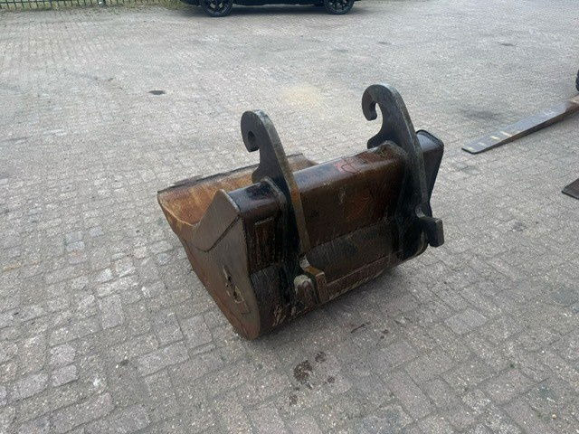 Diversen CW30 Graafbak - Žlica za bager za Gradbeni stroj: slika 3 Diversen CW30 Graafbak - Žlica za bager za Gradbeni stroj: slika 3