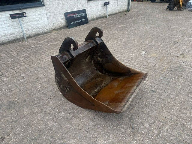 Diversen CW30 Graafbak - Žlica za bager za Gradbeni stroj: slika 1 Diversen CW30 Graafbak - Žlica za bager za Gradbeni stroj: slika 1