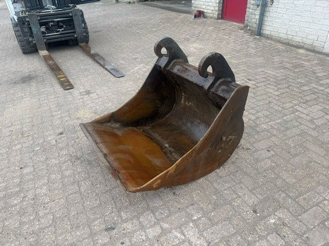 Diversen CW30 Graafbak - Žlica za bager za Gradbeni stroj: slika 2 Diversen CW30 Graafbak - Žlica za bager za Gradbeni stroj: slika 2