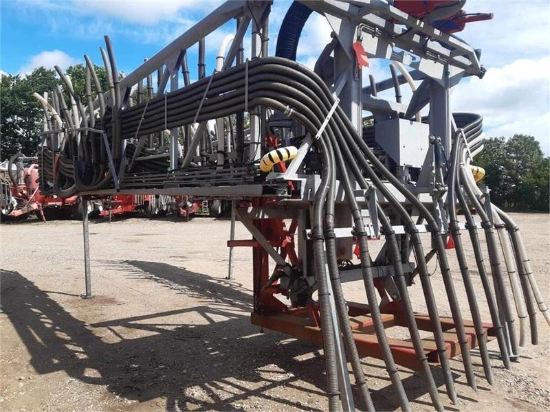 AP 16-20-24 drypfri slangebom - Cisterna za gnojevko: slika 2 AP 16-20-24 drypfri slangebom - Cisterna za gnojevko: slika 2