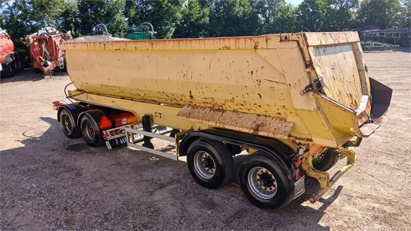 Renders 30 tons ROC16.20 Renders 30 tons ROC16.20 - Komunalno/ Posebno vozilo: slika 4 Renders 30 tons ROC16.20 Renders 30 tons ROC16.20 - Komunalno/ Posebno vozilo: slika 4